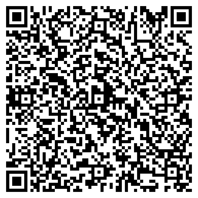 QR Code Adresse